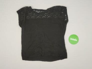 h: T-shirt damski, rozmiar S — 3