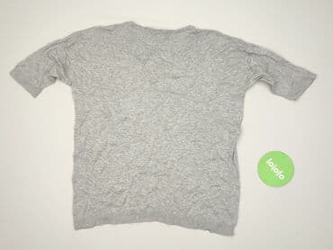 czy akryl jest dobry na sweter: Pieces, Women`s sweater, size S (EU 36) — 3