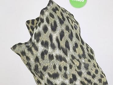 bluzki mango: Topshop, Sukienka damska, rozmiar S — 5