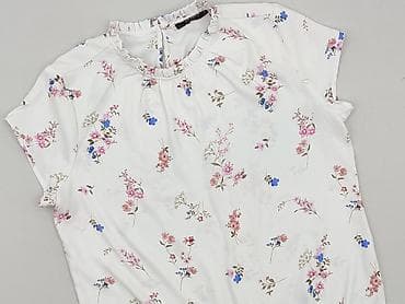 Mohito, Bluzka damska, rozmiar M