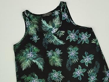peacocks: Primark, Top damski, rozmiar M — 1