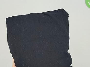 h: H&M Mama, Sukienka damska, rozmiar S — 6