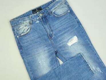 Jeans for women, XS at lalafo.pl Jeans for women, XS