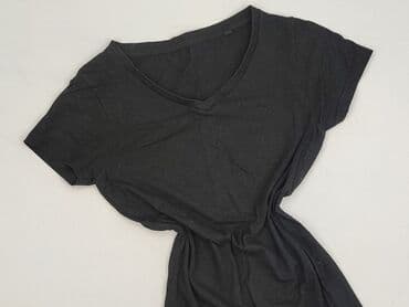 puma porsche t shirty: T-shirt damski, M — 1