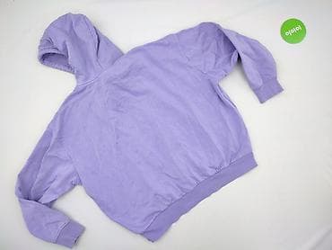 bluzy hm: Bluza z kapturem damska, rozmiar M — 4