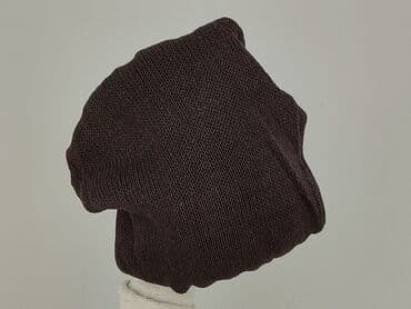 sweter wk dzik: A&F, Sweter damski, rozmiar M — 7