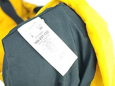 kurtki wiosenne c a: NEXT Petite, Płaszcz damski, rozmiar S — 5