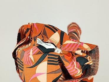 okee marynarka: New Look, Bluzka damska, rozmiar L — 4