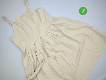 shein pluszaki: Shein Curve, Sukienka damska, rozmiar 3XL — 3