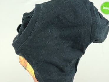 mystery box z koszulkami piłkarskimi: SolS, T-shirt damski, rozmiar 2XL — 6