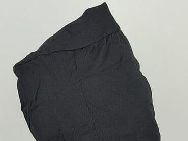 sukienki na 40 te urodziny: Tunika damska, L — 6