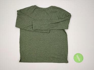 esmara sweatshirt: Gina Benotti, Sweter damski, rozmiar S — 3