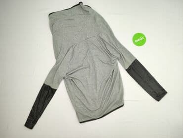 hello kitty piżama primark: Women`s knitwear, size S (EU 36) — 3