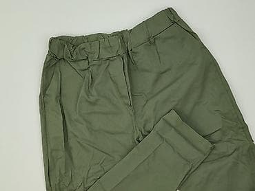 Spodnie damskie, rozmiar S w lalafo.pl Spodnie damskie, rozmiar S