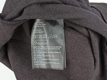 Kobiety: H&M, Sukienka damska, rozmiar L — 3