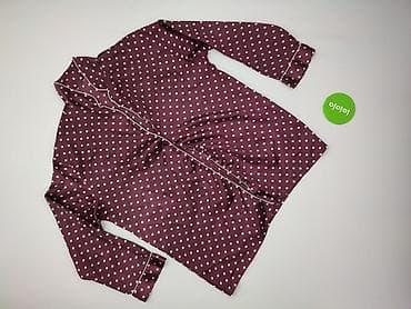 koszula nocna c: Koszula nocna damska, rozmiar 3XL — 2