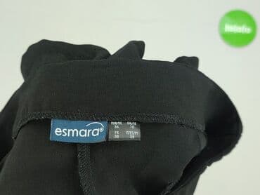 esmara szorty damskie: Esmara, Szorty damskie, rozmiar M — 5