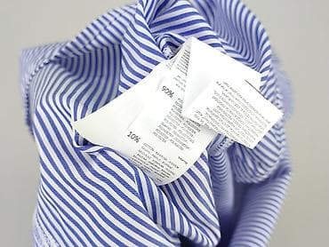 yezzy klapki: Reserved YFL, Sukienka damska, rozmiar S — 5