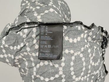 mmc studio sukienka: H&M, Sukienka damska, rozmiar M — 6