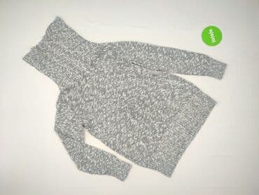 sweter tunika mohito: Gina Benotti, Women`s sweater, size L (EU 40) — 2