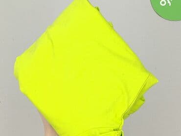 carry t shirt: Carry, T-shirt damski, rozmiar XS — 7