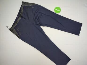 marynarki damskie theory: Limited Edition, Spodnie materiałowe damskie, rozmiar M — 2