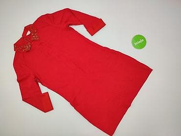 ted baker: Ted Baker, Sukienka damska, rozmiar S — 2