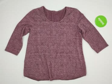 Women: Bhs, Women's blouse, XL — 2