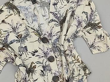 Primark, Жіноча блуза, розмір S