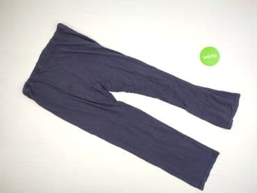 only play curve spodnie: Imię, Legginsy Sportowe damskie, rozmiar S — 3