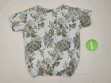 koszulka wojana allegro: Women's blouse, size L (EU 40) — 3