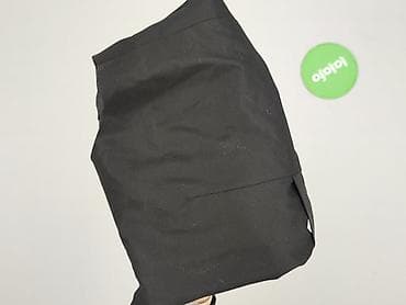 massimo kurtka: Kamizelka garniturowa dla mężczyzn, rozmiar S — 4