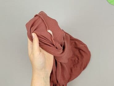 t shirty damskie cropp: Cropp, T-shirt damski, rozmiar M — 7