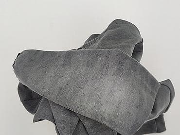 bluzy metalowe: Bluza z kapturem dla mężczyzn, rozmiar S — 7