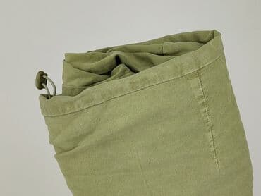 spodnie dresowe diesel: Denim Co, Spodnie dresowe damskie, rozmiar M — 6