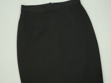 Spódnica damska, rozmiar S