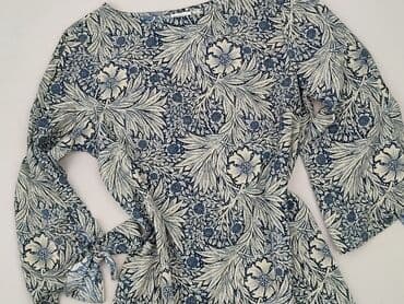 sukienka angielski: H&M, Sukienka damska, rozmiar M — 1