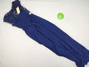 Kobiety: Eva & Lola, Sukienka damska, rozmiar M — 4