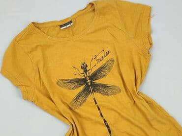 Beloved, T-shirt damski, XL