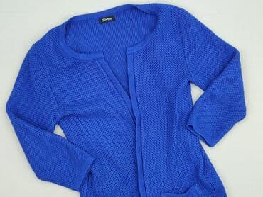 sweter guess: Kardigan damski, S — 1