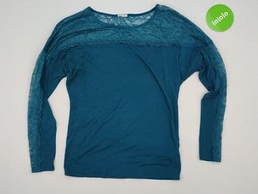 koszulka jedwabna intimissimi: Intimissimi, Bluzka damska, rozmiar M — 2