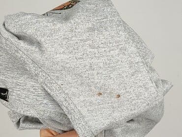 koszulka z motylkiem: Shein, Top damski, rozmiar M — 7