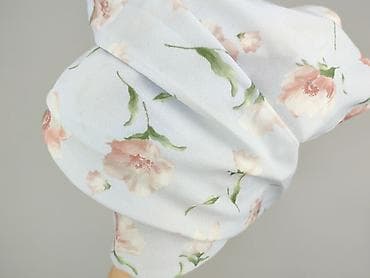 ebutik bluzki: Janina, Bluzka damska, rozmiar S — 6
