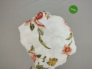 sukienki rozkloszowane midi na wesele: MNG, Sukienka damska, rozmiar M — 5