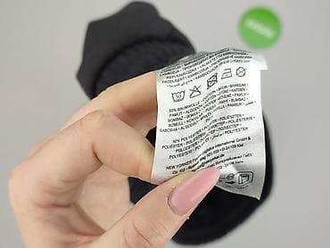 spodenki dickies: FB Sister, Szorty damskie, rozmiar XL — 5