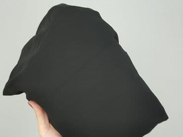 sukienka cache cache: Bodyflirt, Sukienka damska, rozmiar XL — 6