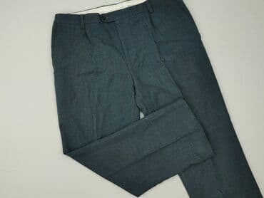 Spodnie dla mężczyzn, rozmiar S
