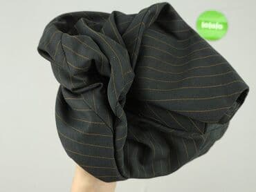 Women: Women`s skirt, size M (EU 38) — 4