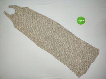 sukienka mia moda: Closed, Sukienka damska, S — 2