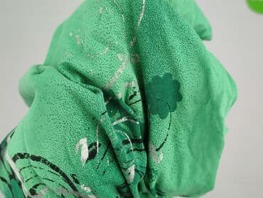 t shirty winnie the pooh: Blue, T-shirt damski, XL — 5